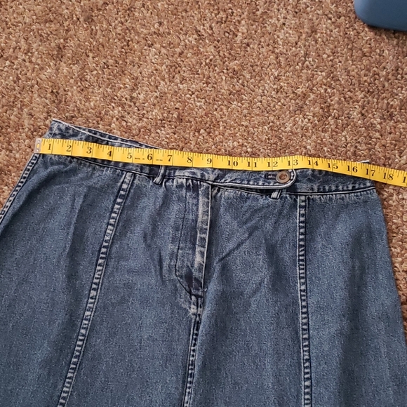 ☆Charter Club - Picture 8 of 8